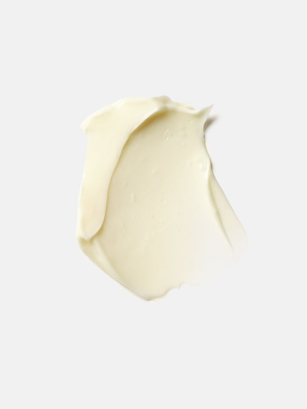 Clarity Recovery Cream