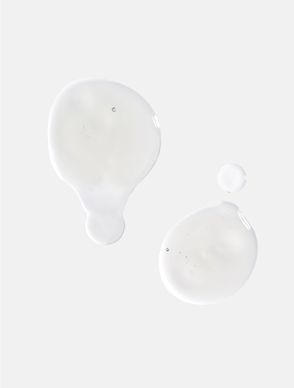 Collagen Nourishing Activator