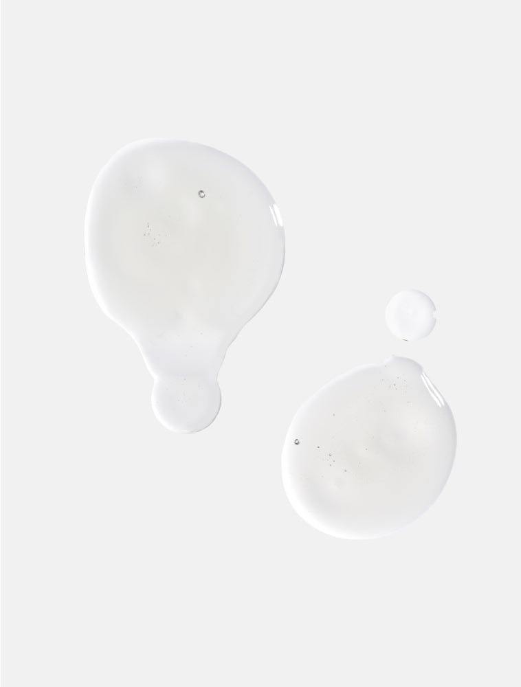 Collagen Nourishing Activator