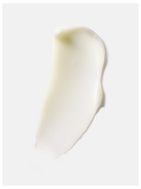 Collagen Repair Eye Cream