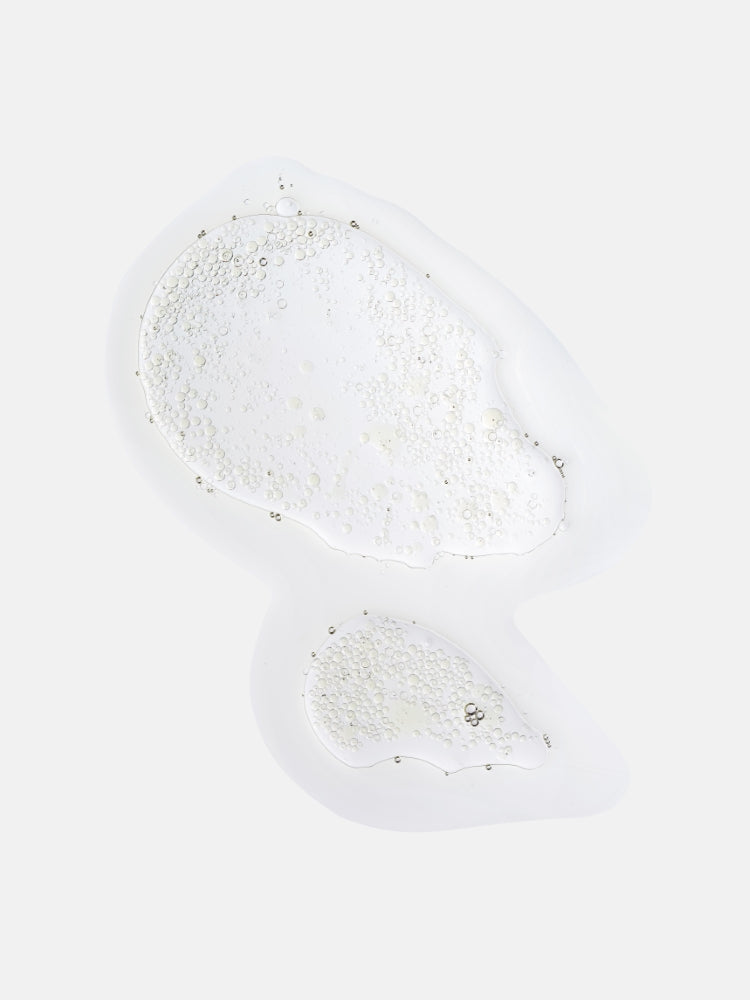 Gold Collagen Tonic Booster