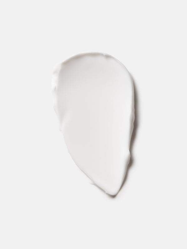 Collagen Vitamin C Massage Cream