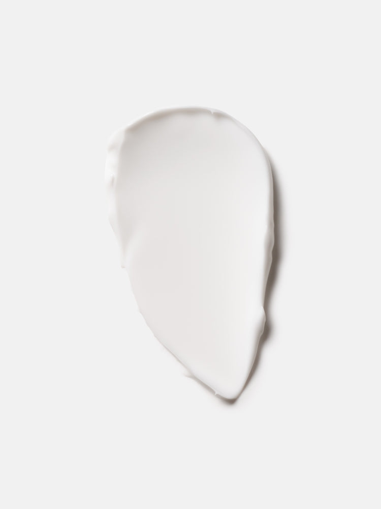 Collagen Vitamin C Massage Cream