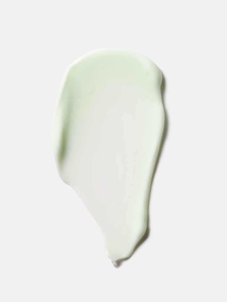 Cucumber Cleansing Milk