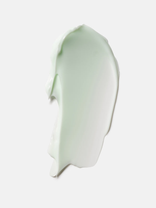 Cucumber Massage Cream