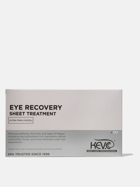 Kev C Skin Care – Page 2 – KEV.C SKIN CARE