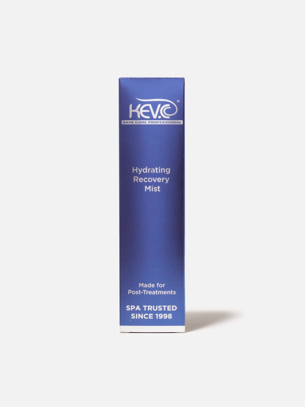 Hydrating Recovery Mist – KEV.C SKIN CARE