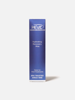 Hydrating Recovery Mist