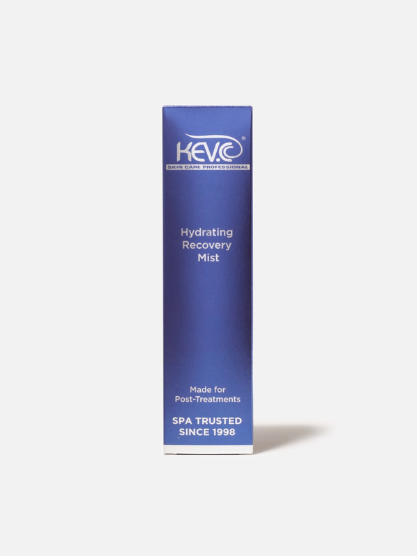 Hydrating Recovery Mist