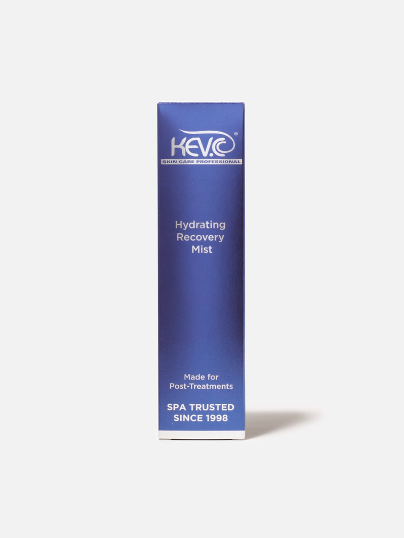 Hydrating Recovery Mist