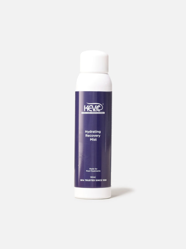 Hydrating Recovery Mist