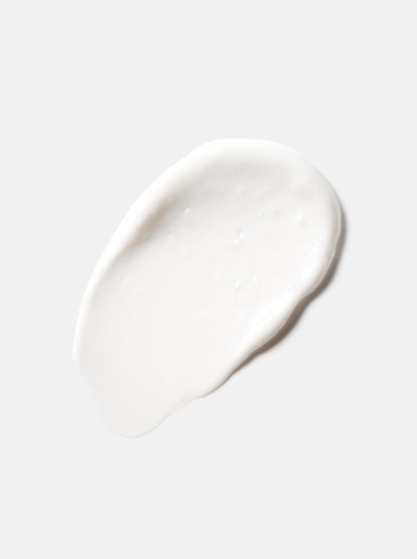 Lavender Cleansing Milk