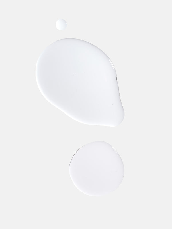 Lightening & Brightening Activator