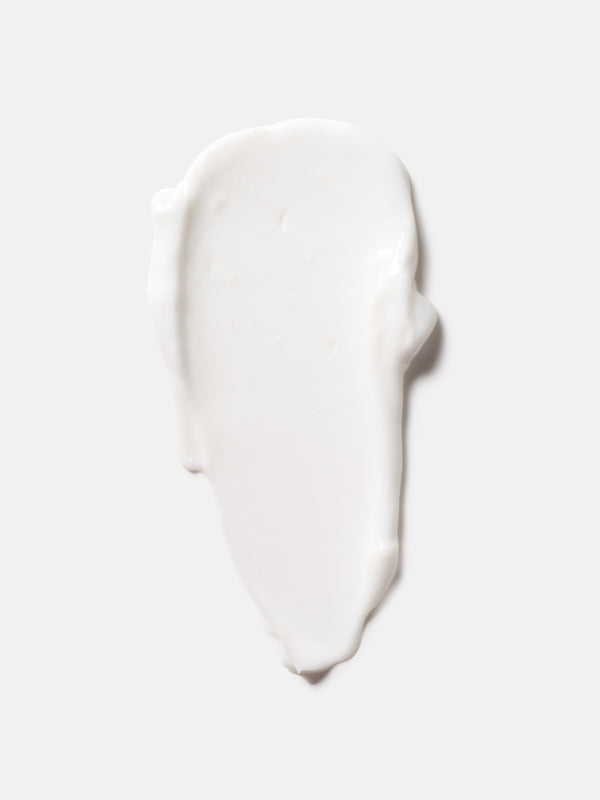 Peach Cleansing Milk