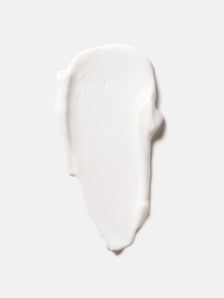 Peach Cleansing Milk