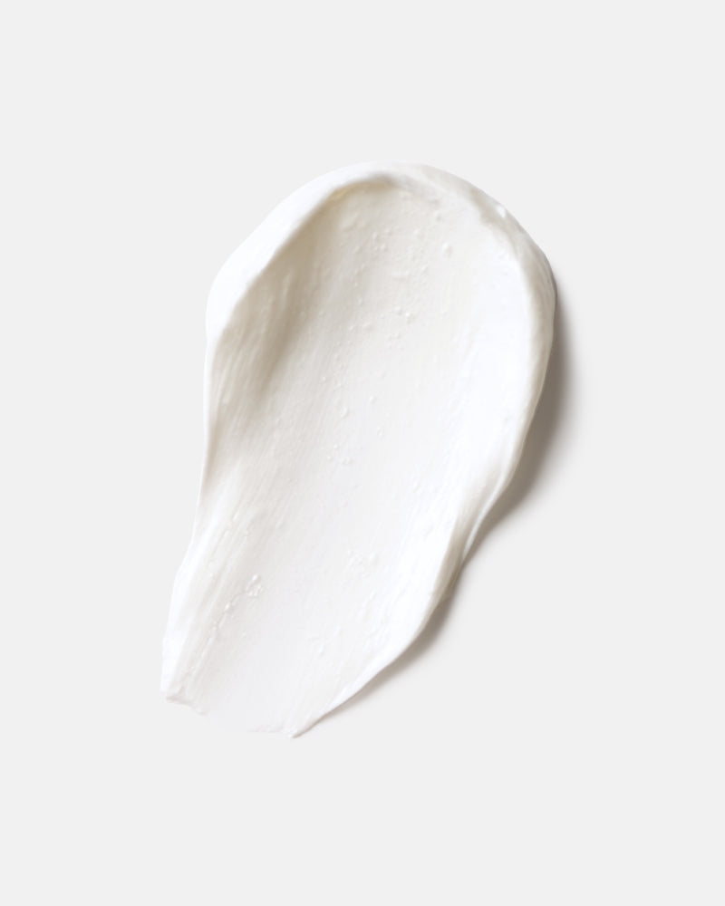 Pure Collagen Cleanser