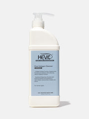 Pure Collagen Cleanser