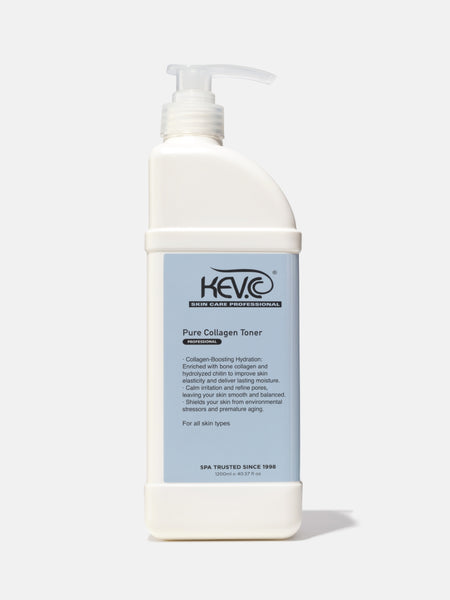 New Arrivals – KEV.C SKIN CARE