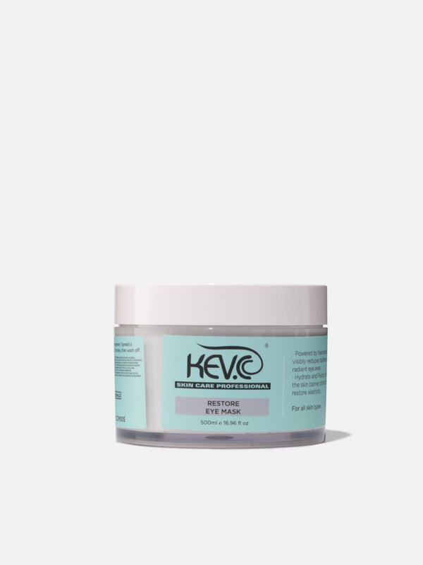 Restore Eye Mask
