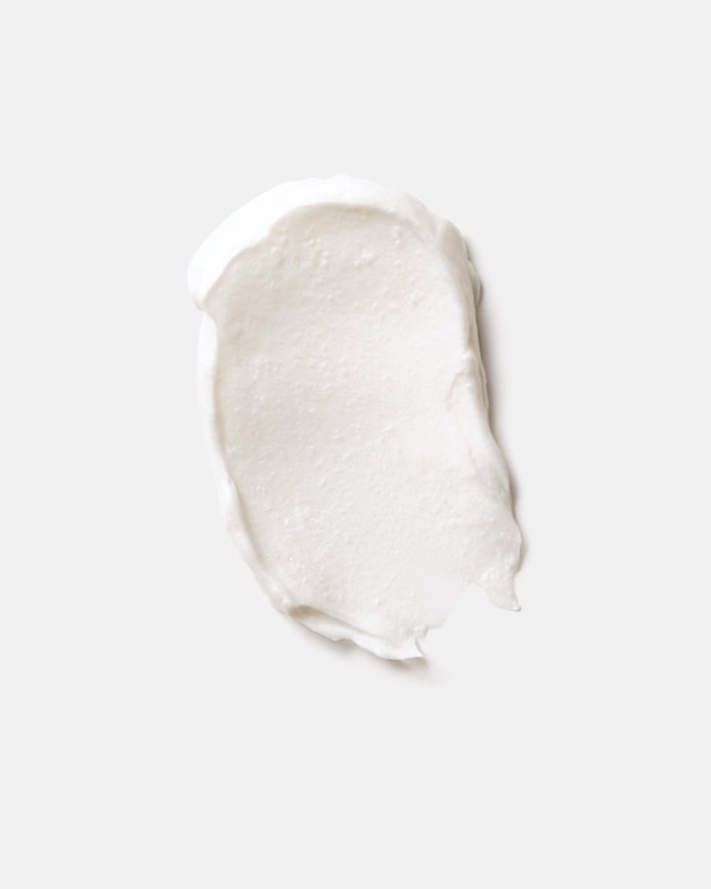 Skin Balancer Cleanser