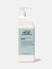 Skin Balancer Cleanser