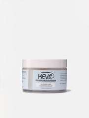 Ultimate Pro Cleansing Balm