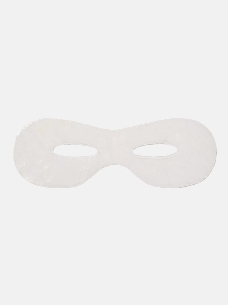 Eye Recovery Sheet Mask