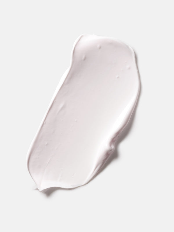 Exfoliating Peeling Cream