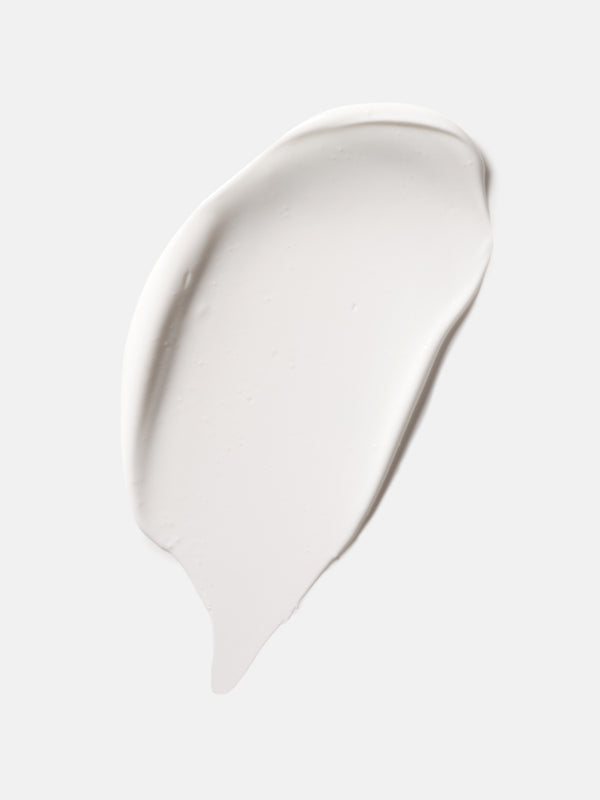 Sunscreen Coverage SPF 45+