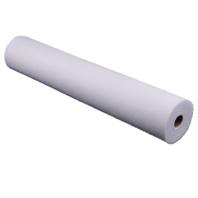 32" Disposable Non Woven Cover Roll