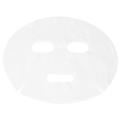 Cotton Dry Paper Mask (100 pack)
