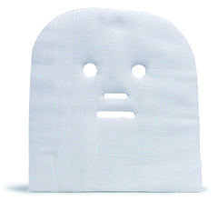 Face Gauze Mask (Pre-Cut)