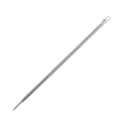 Acne Needle Extractor Tool