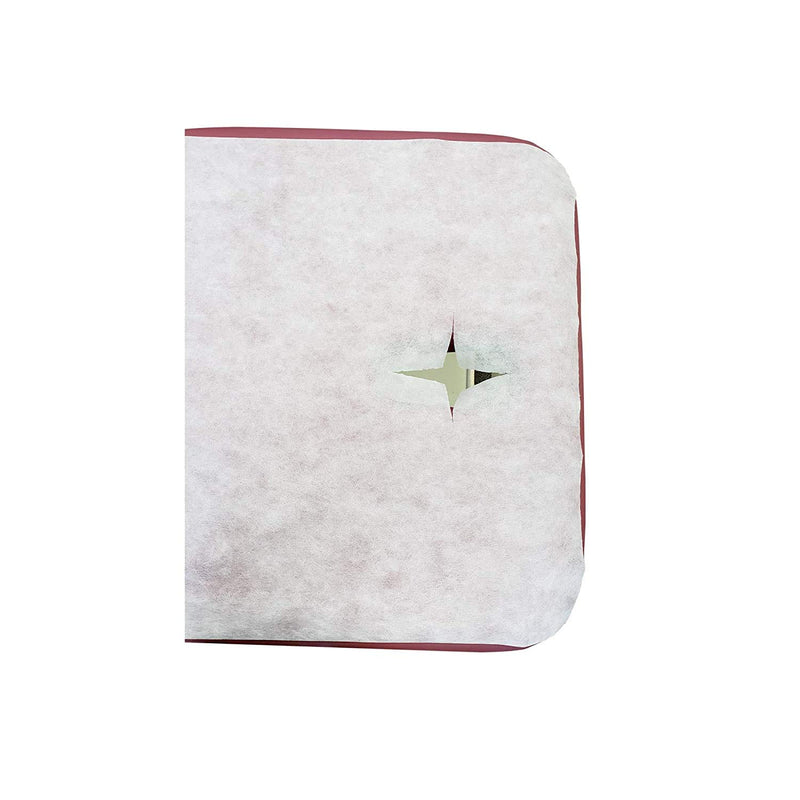 32" Disposable Non Woven Cover Roll