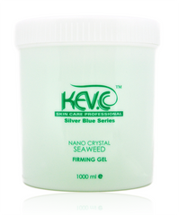 Seaweed Firming Gel