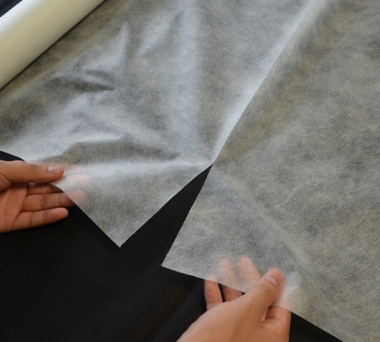 32" Disposable Non Woven Cover Roll