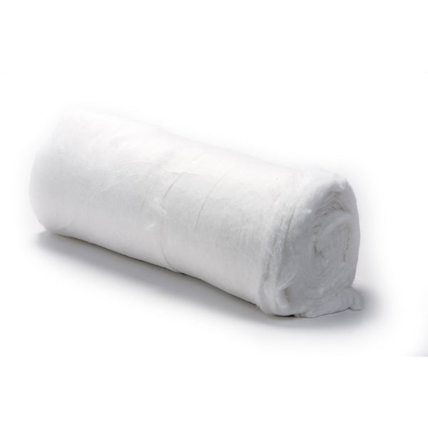 Cotton Roll - 1LB