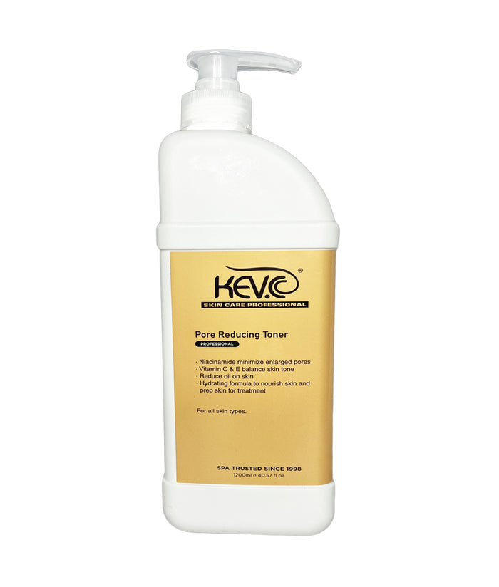 Kev C Toners – KEV.C SKIN CARE