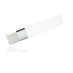 Brush Flat Applicator
