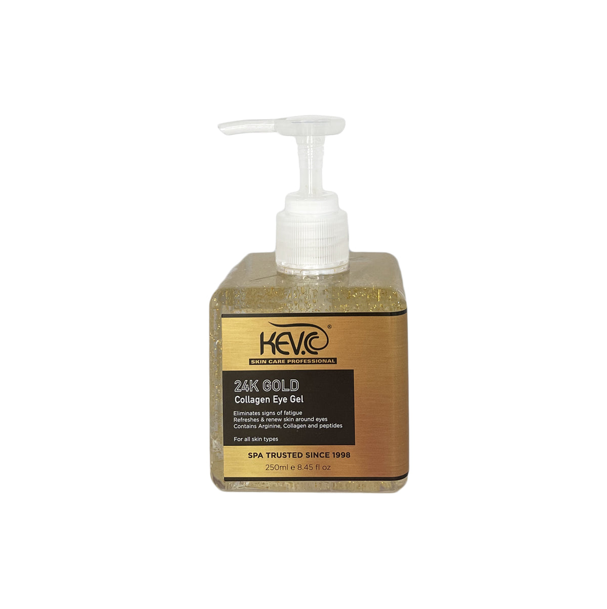 Eye – KEV.C SKIN CARE