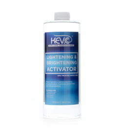 Lightening & Brightening Activator