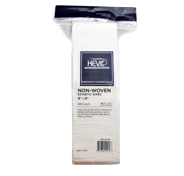 Accessories – KEV.C SKIN CARE